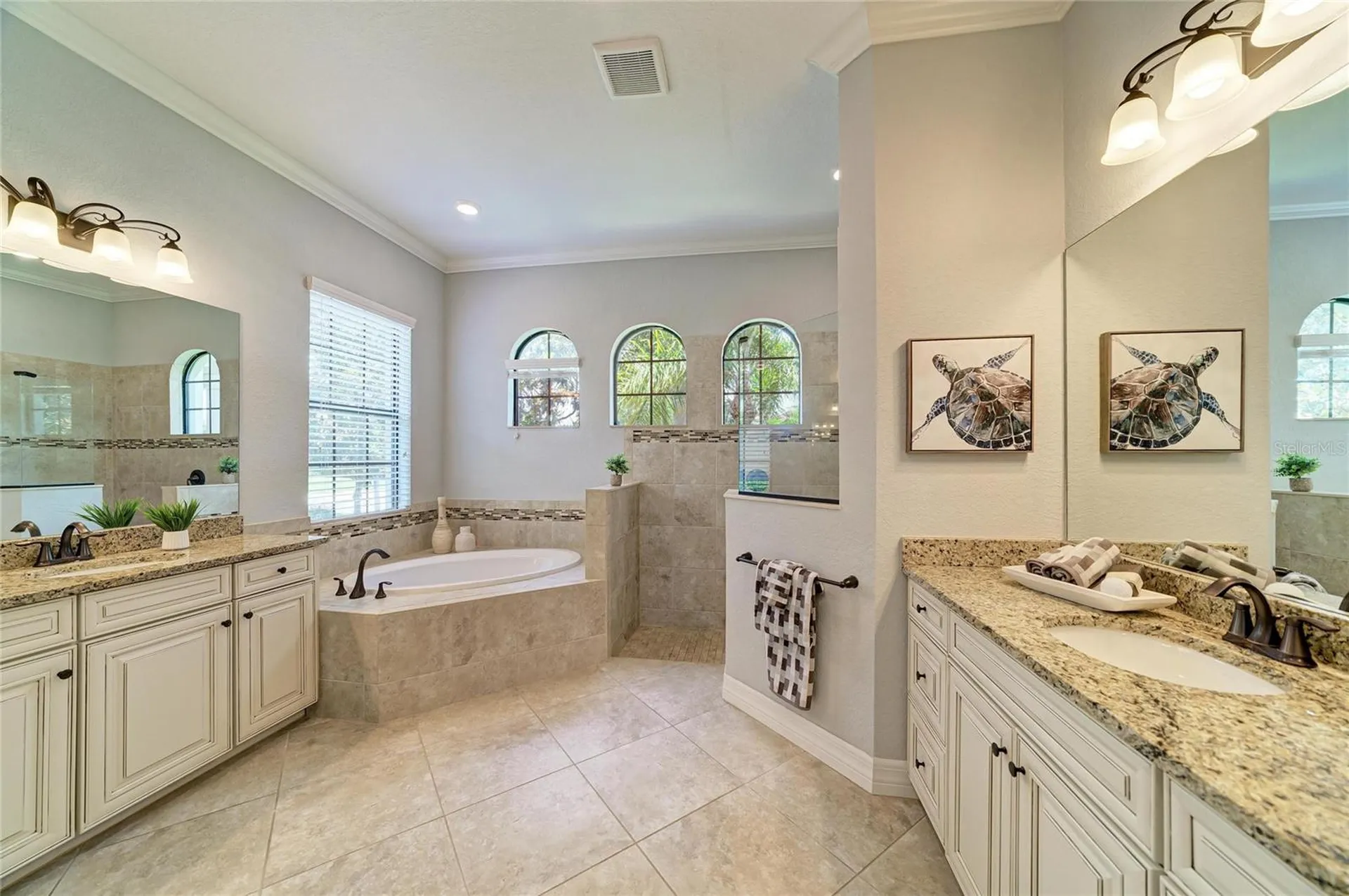 13623 Swiftwater Way Bradenton FL 34211