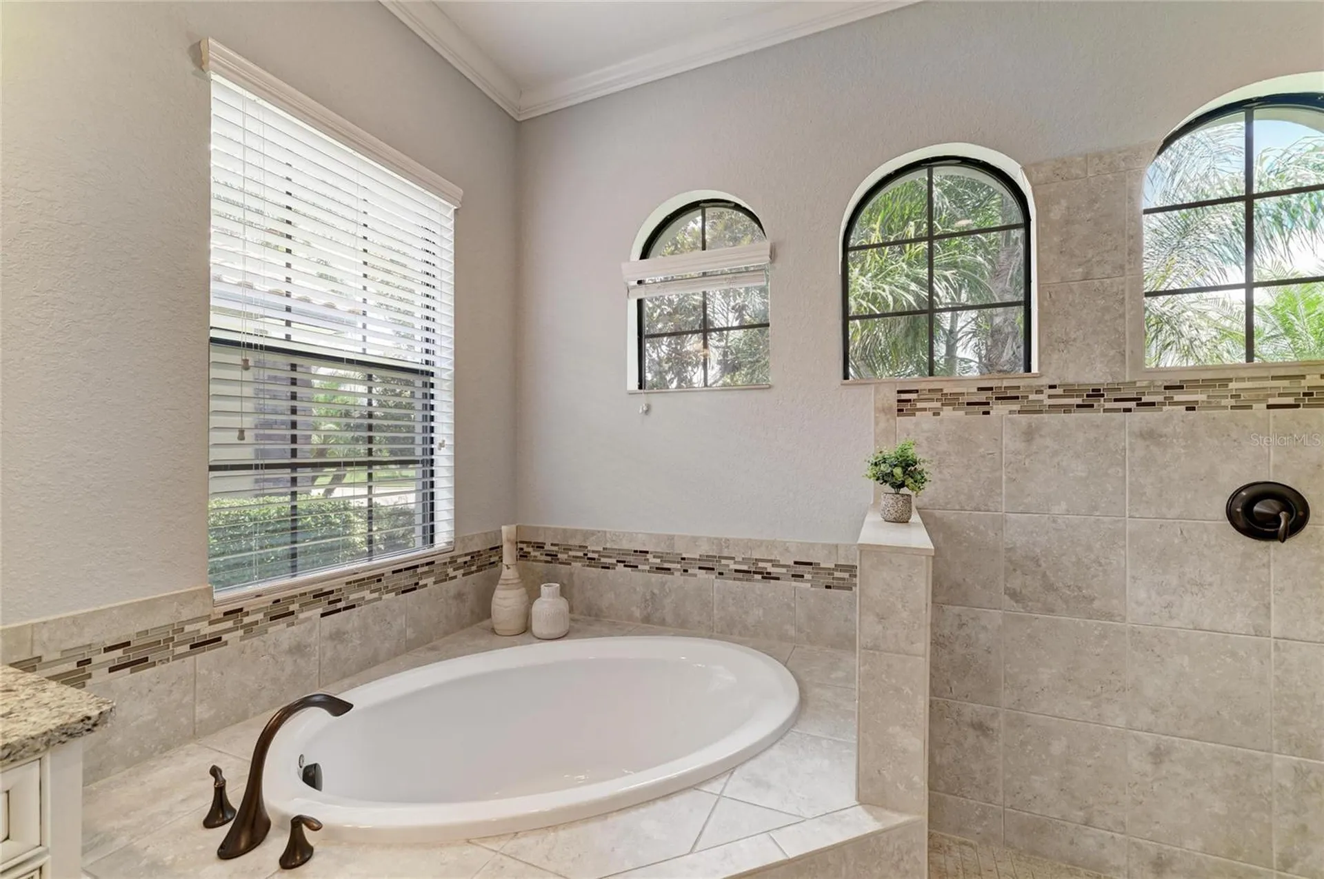 13623 Swiftwater Way Bradenton FL 34211