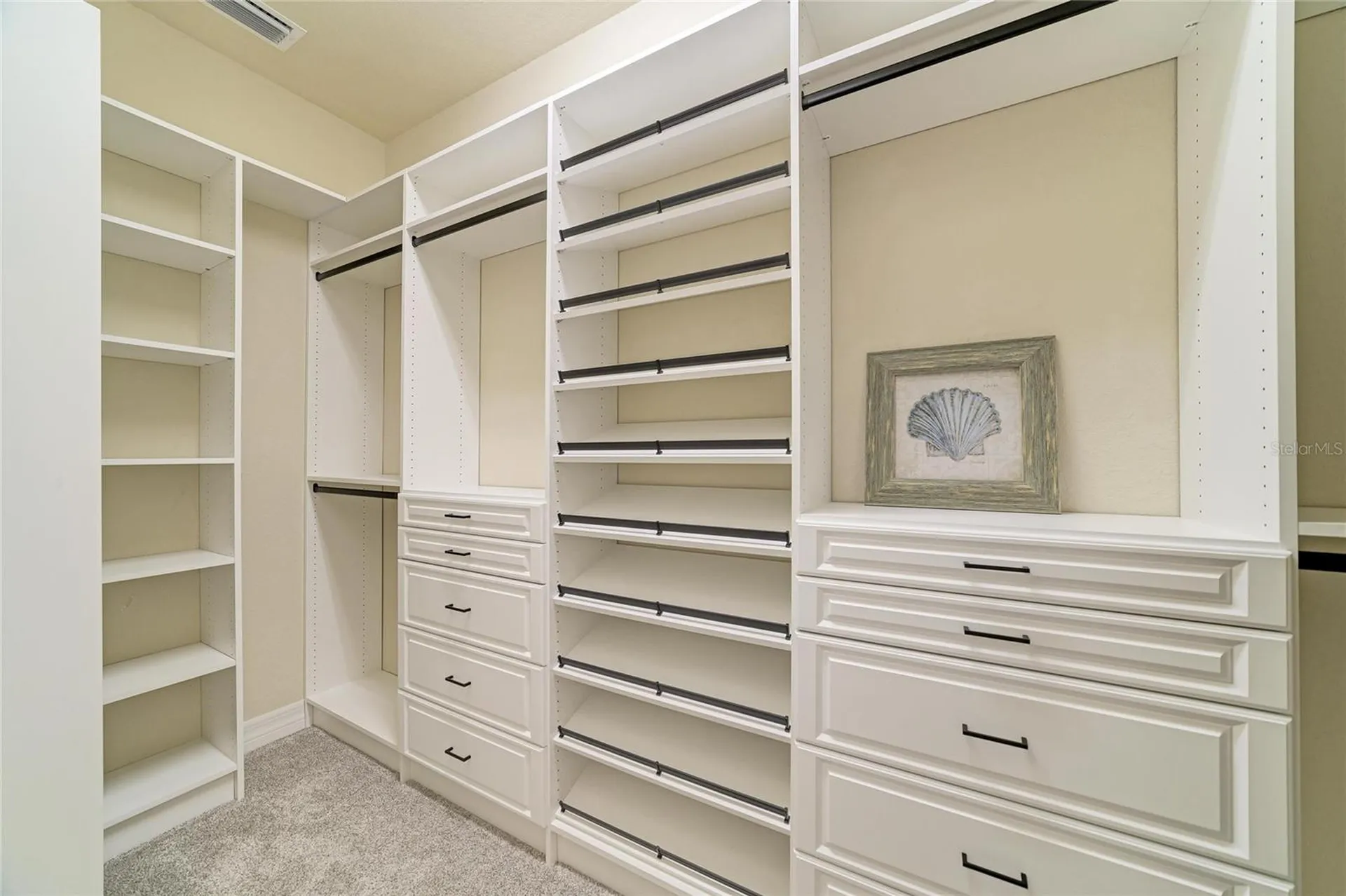 13623 Swiftwater Way Bradenton FL 34211