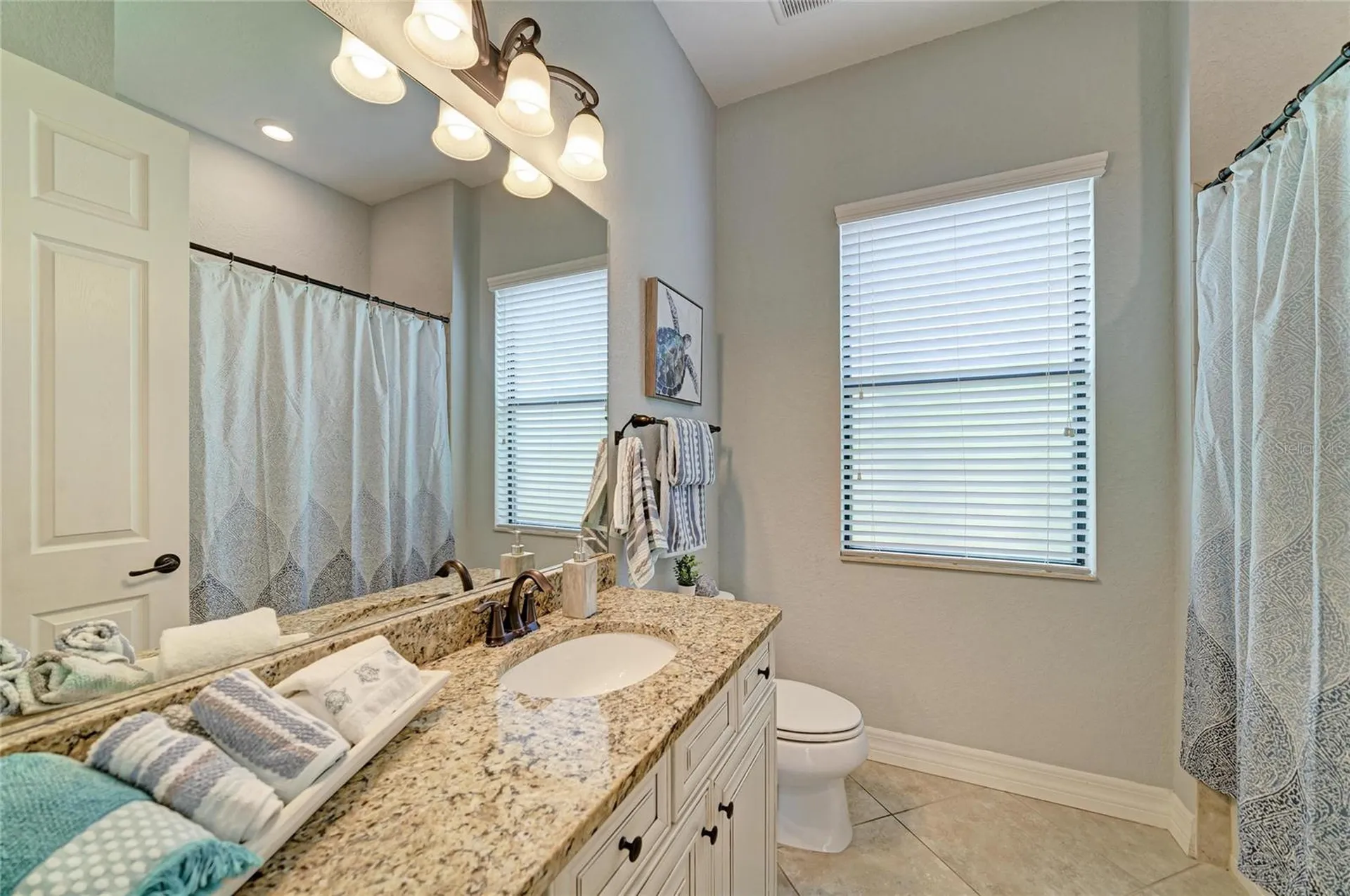 13623 Swiftwater Way Bradenton FL 34211