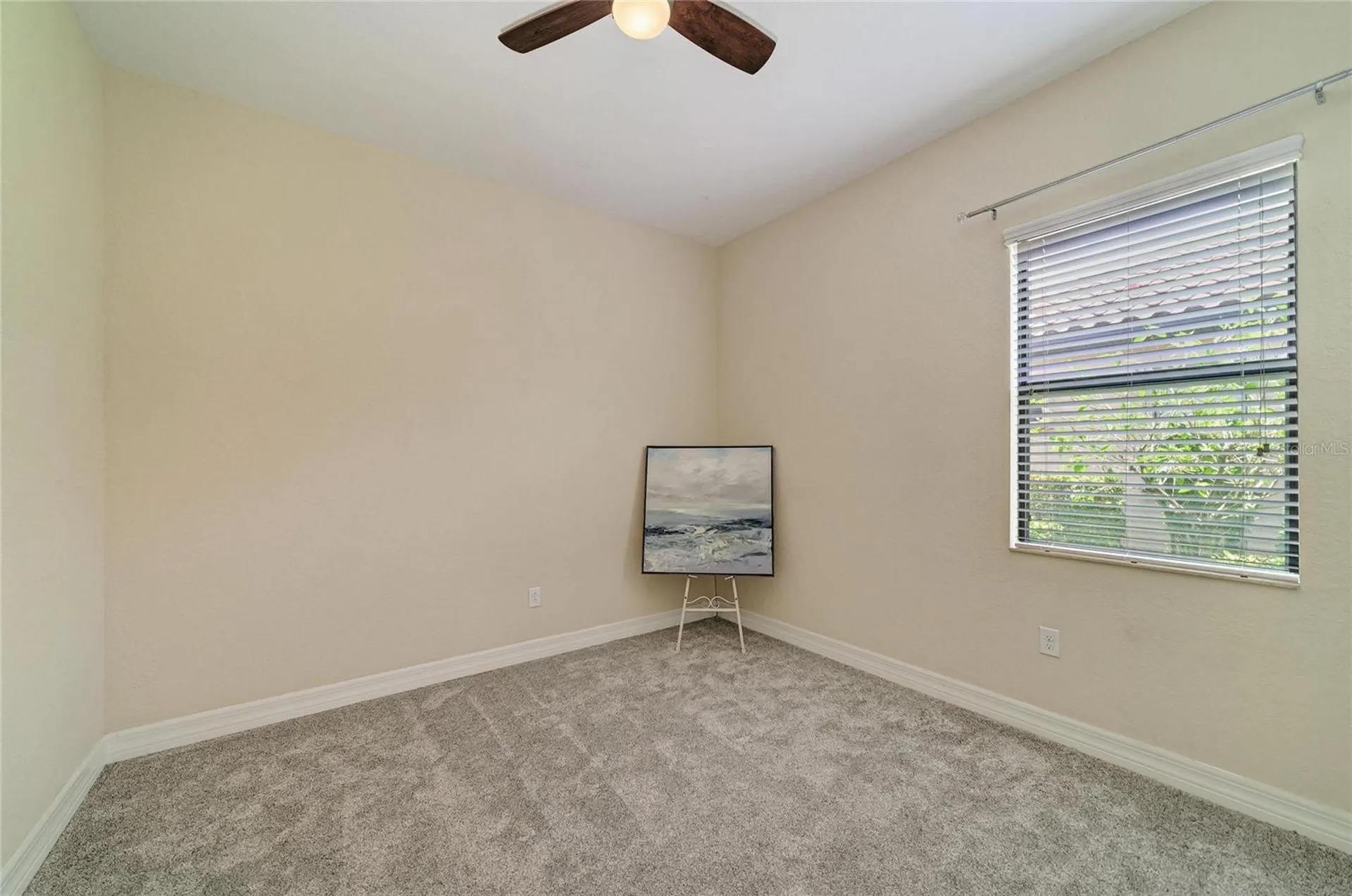 13623 Swiftwater Way Bradenton FL 34211