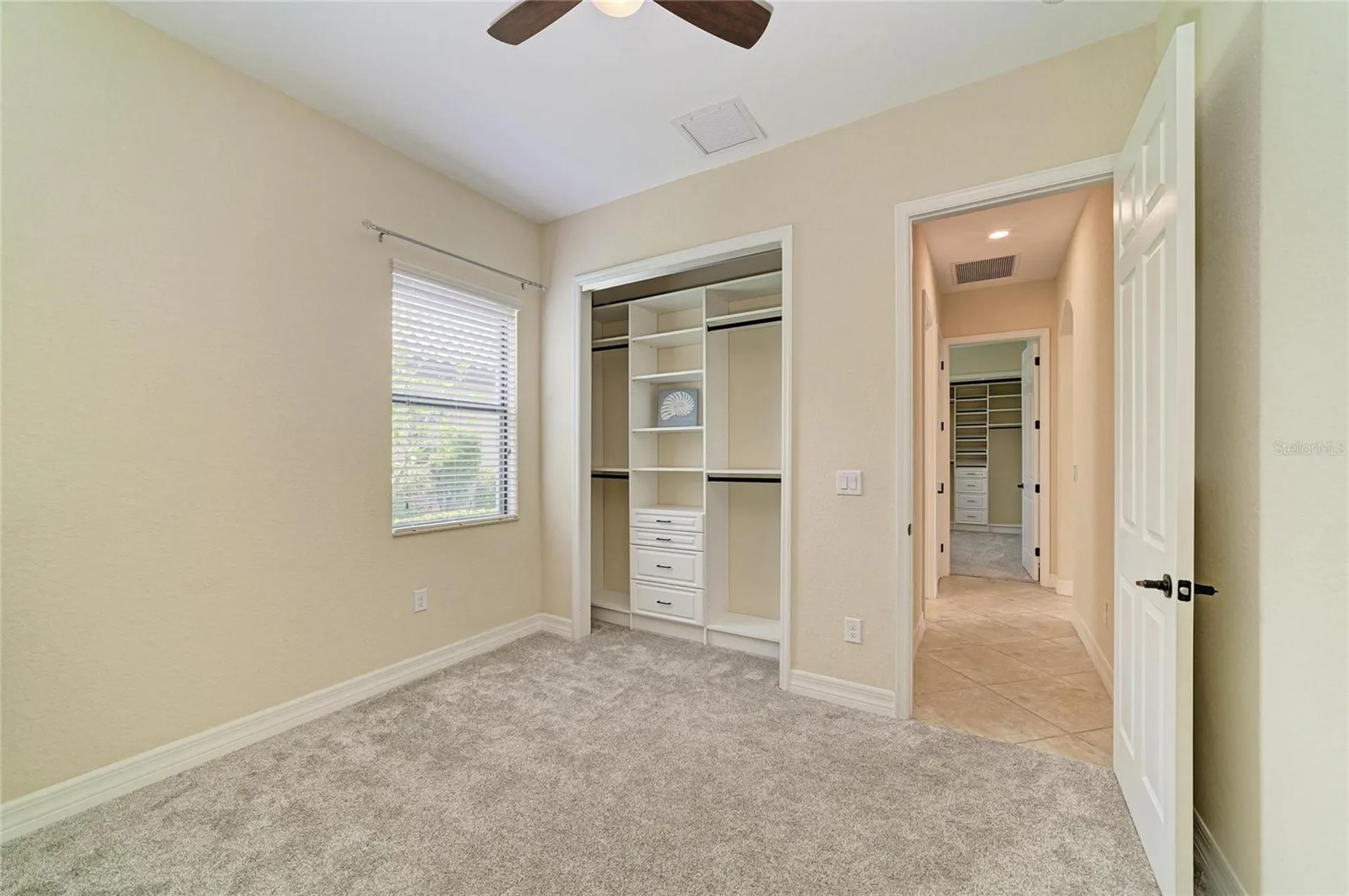 13623 Swiftwater Way Bradenton FL 34211