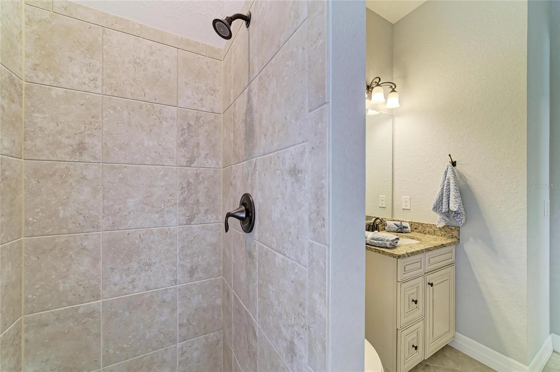 13623 Swiftwater Way Bradenton FL 34211