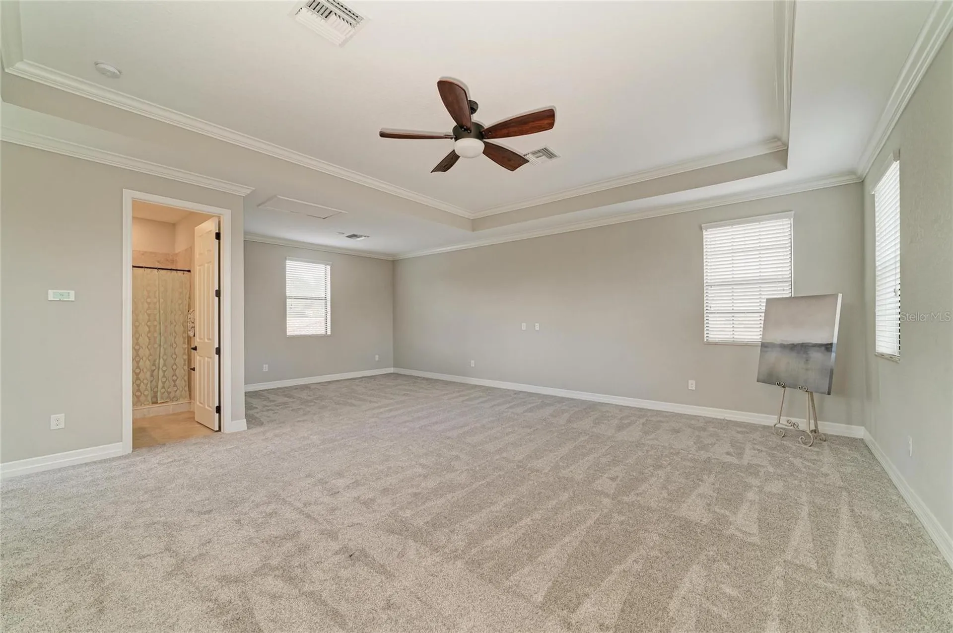 13623 Swiftwater Way Bradenton FL 34211
