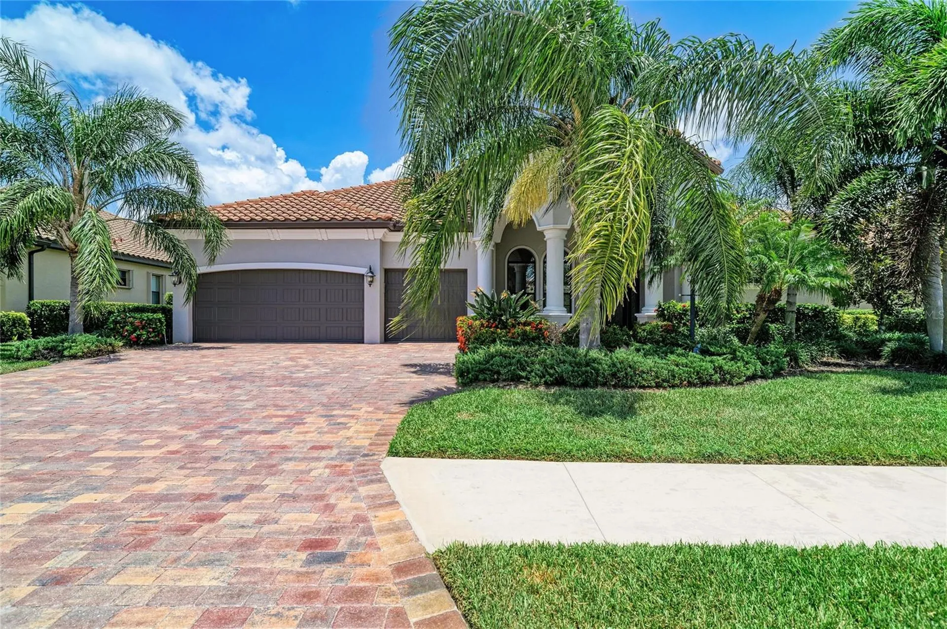 13623 Swiftwater Way Bradenton FL 34211