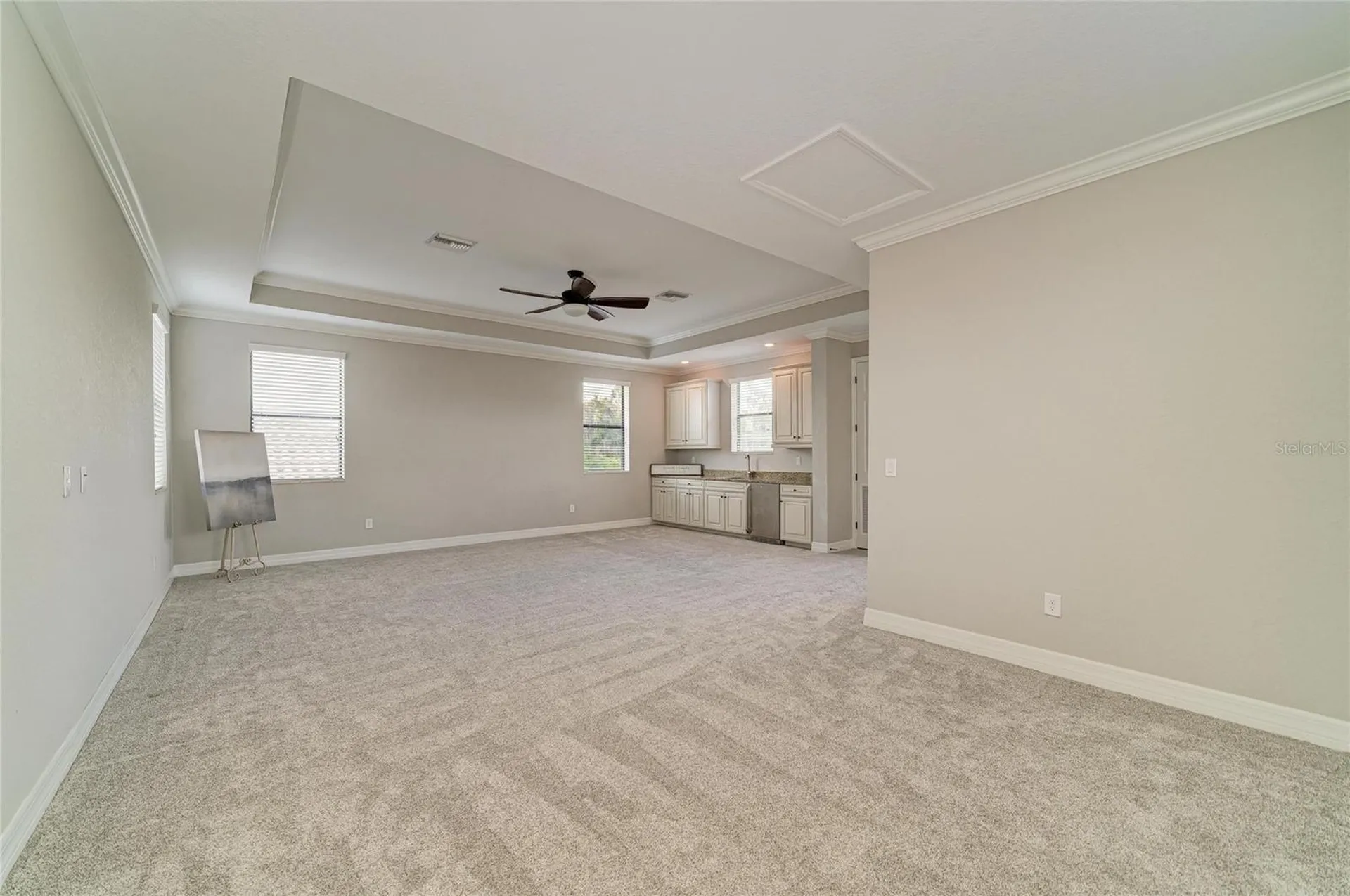13623 Swiftwater Way Bradenton FL 34211