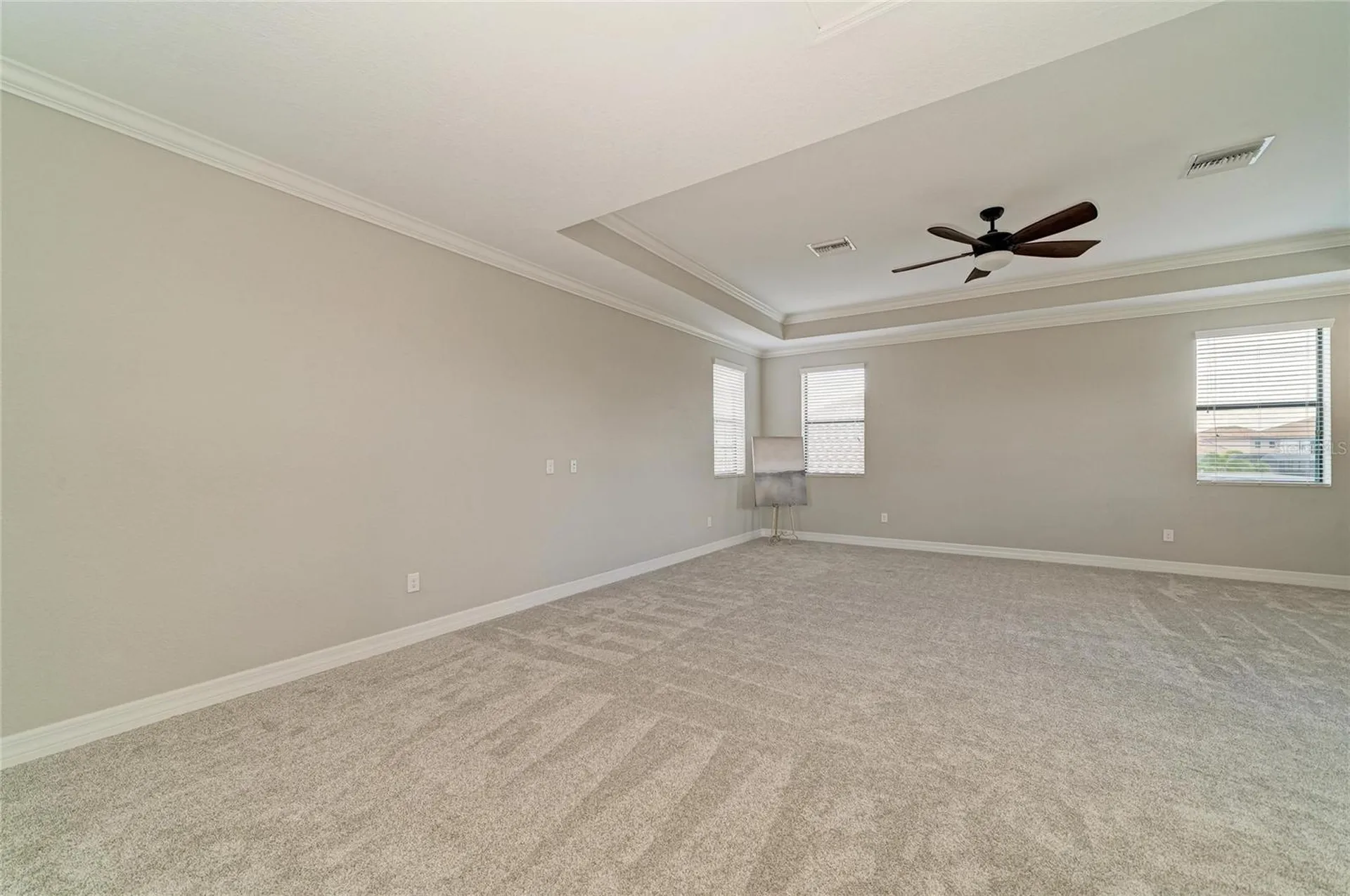 13623 Swiftwater Way Bradenton FL 34211