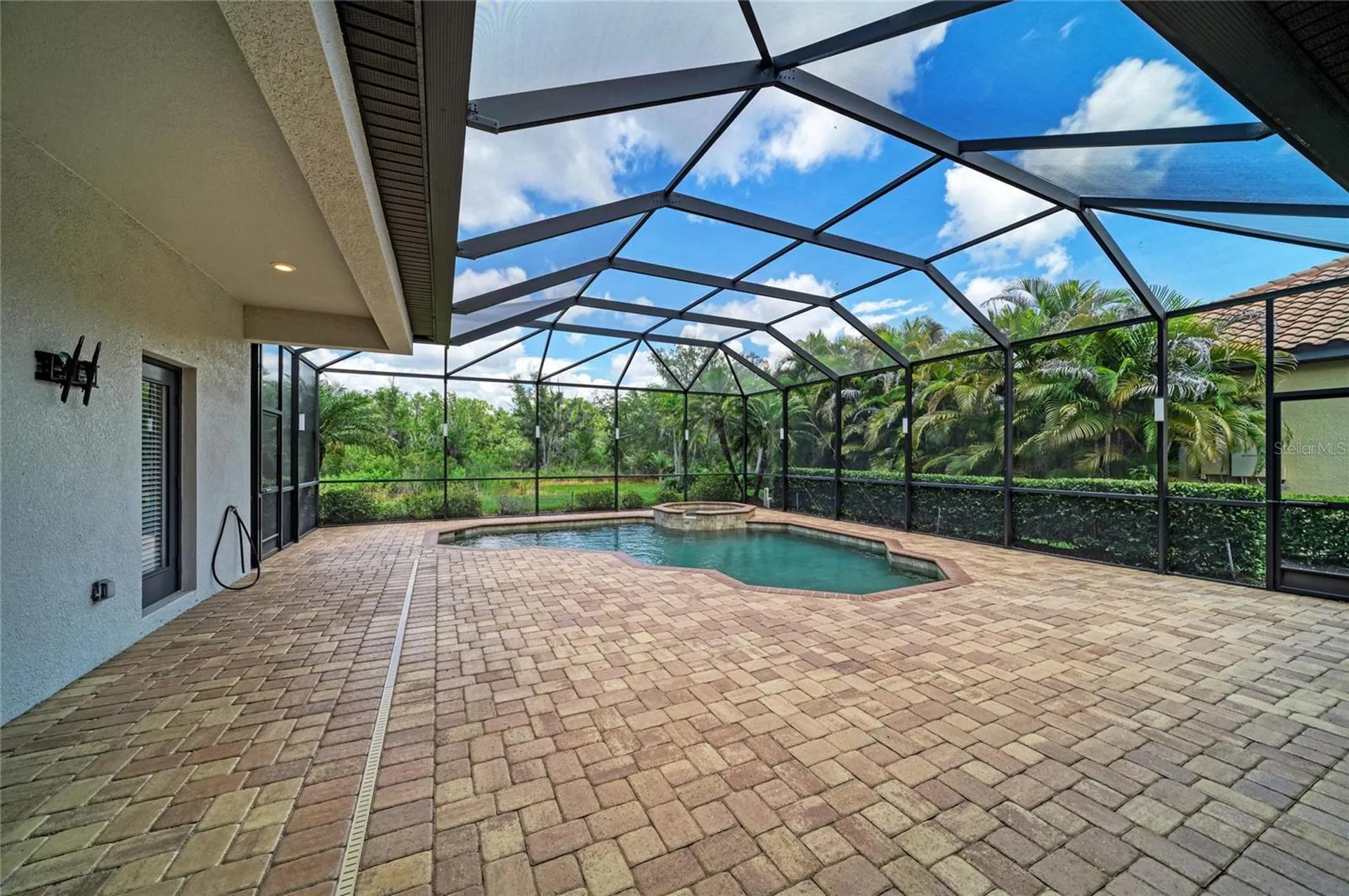 13623 Swiftwater Way Bradenton FL 34211