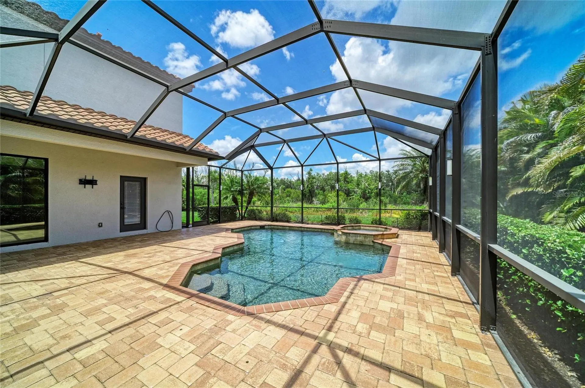 13623 Swiftwater Way Bradenton FL 34211