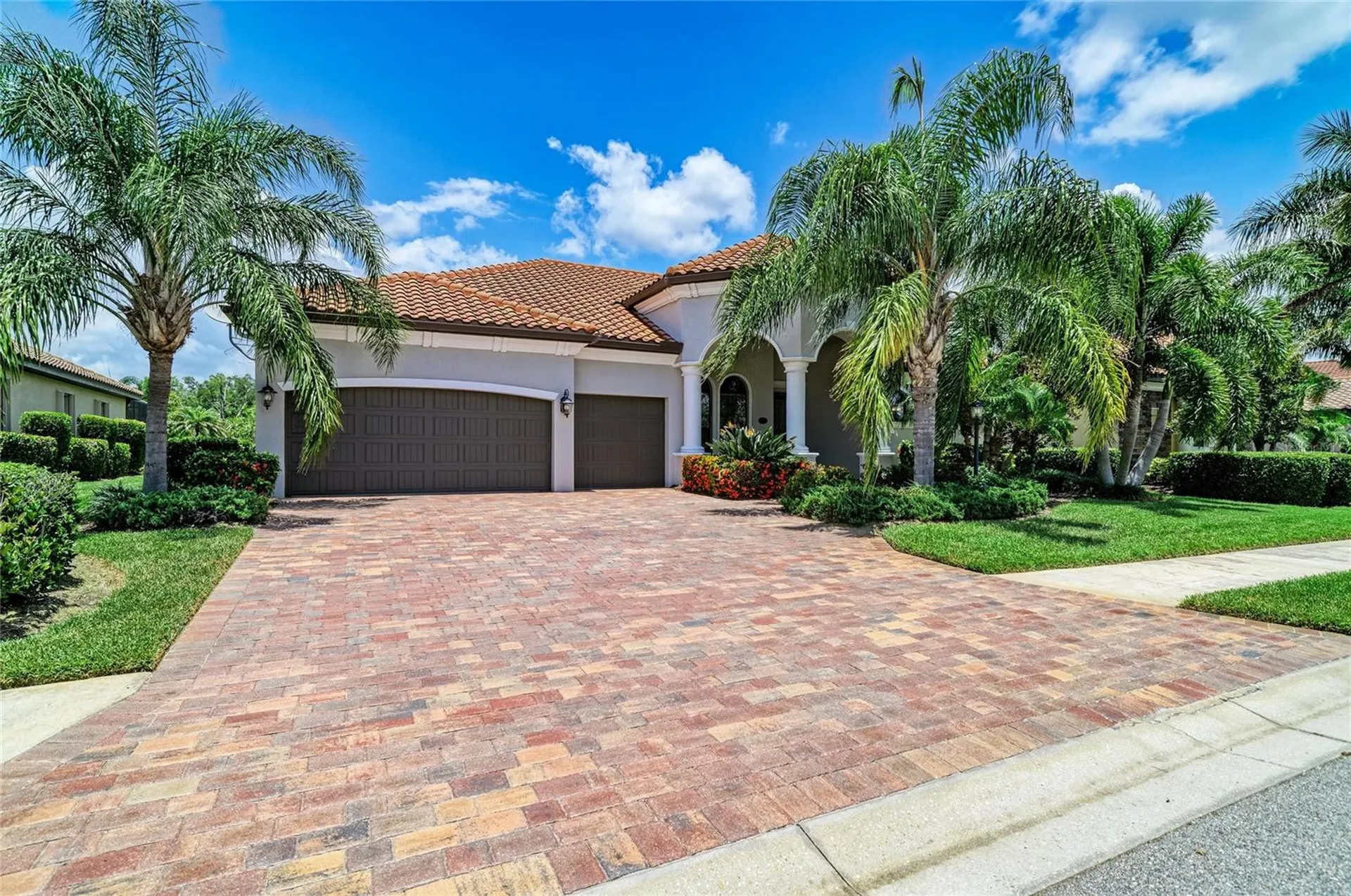 13623 Swiftwater Way Bradenton FL 34211
