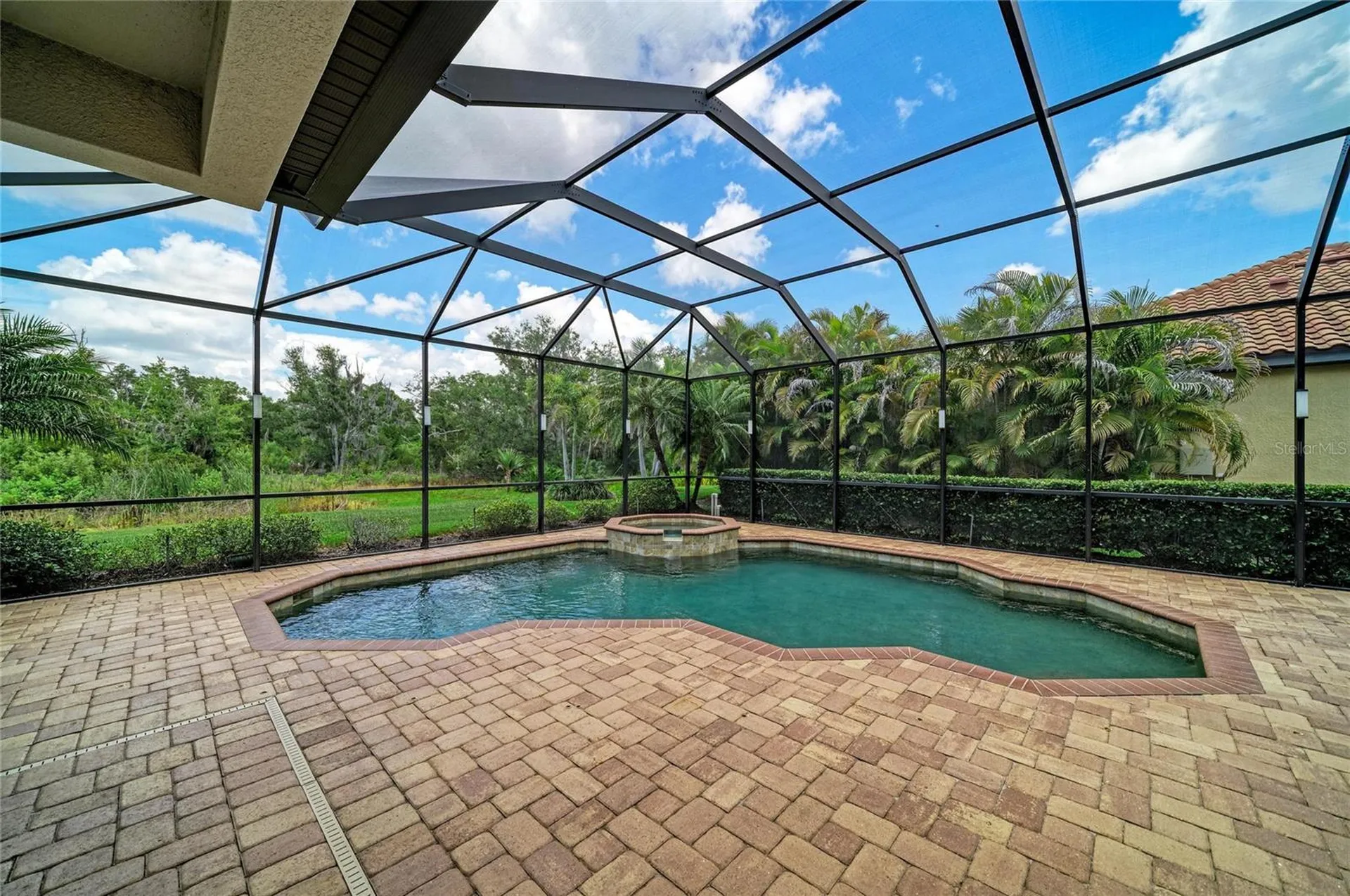 13623 Swiftwater Way Bradenton FL 34211