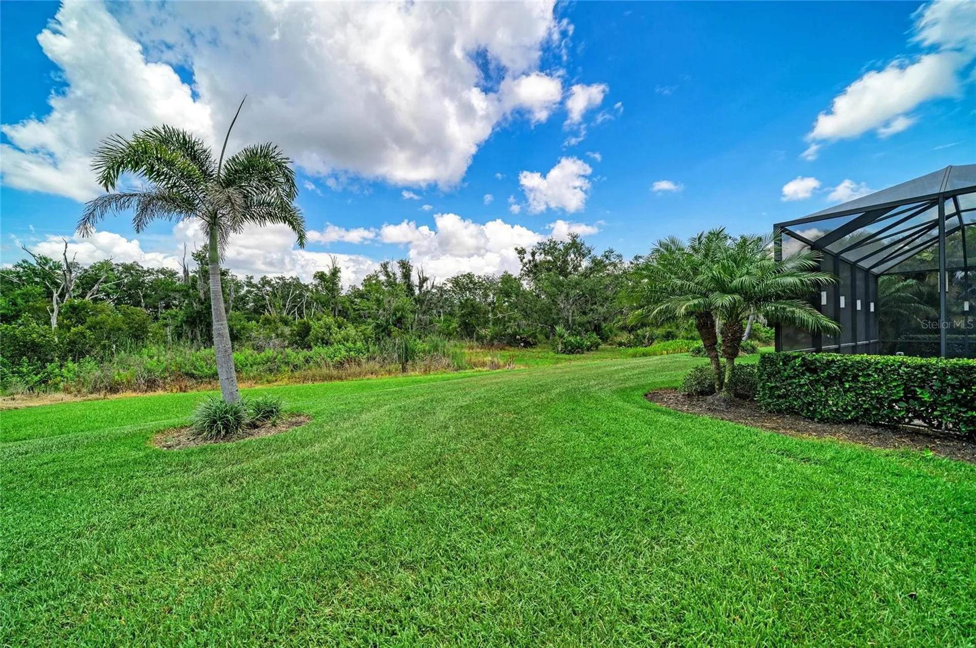13623 Swiftwater Way Bradenton FL 34211