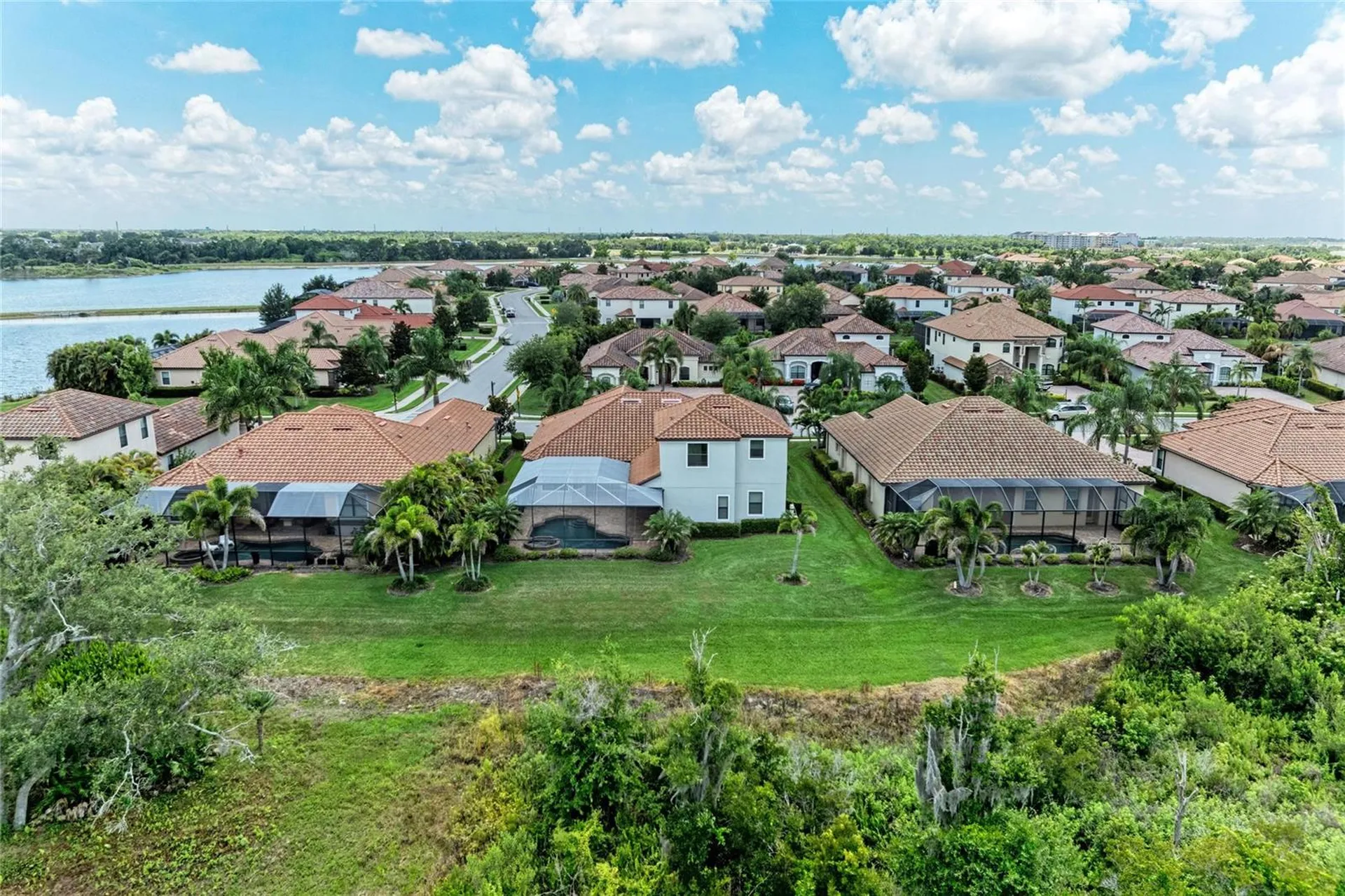 13623 Swiftwater Way Bradenton FL 34211