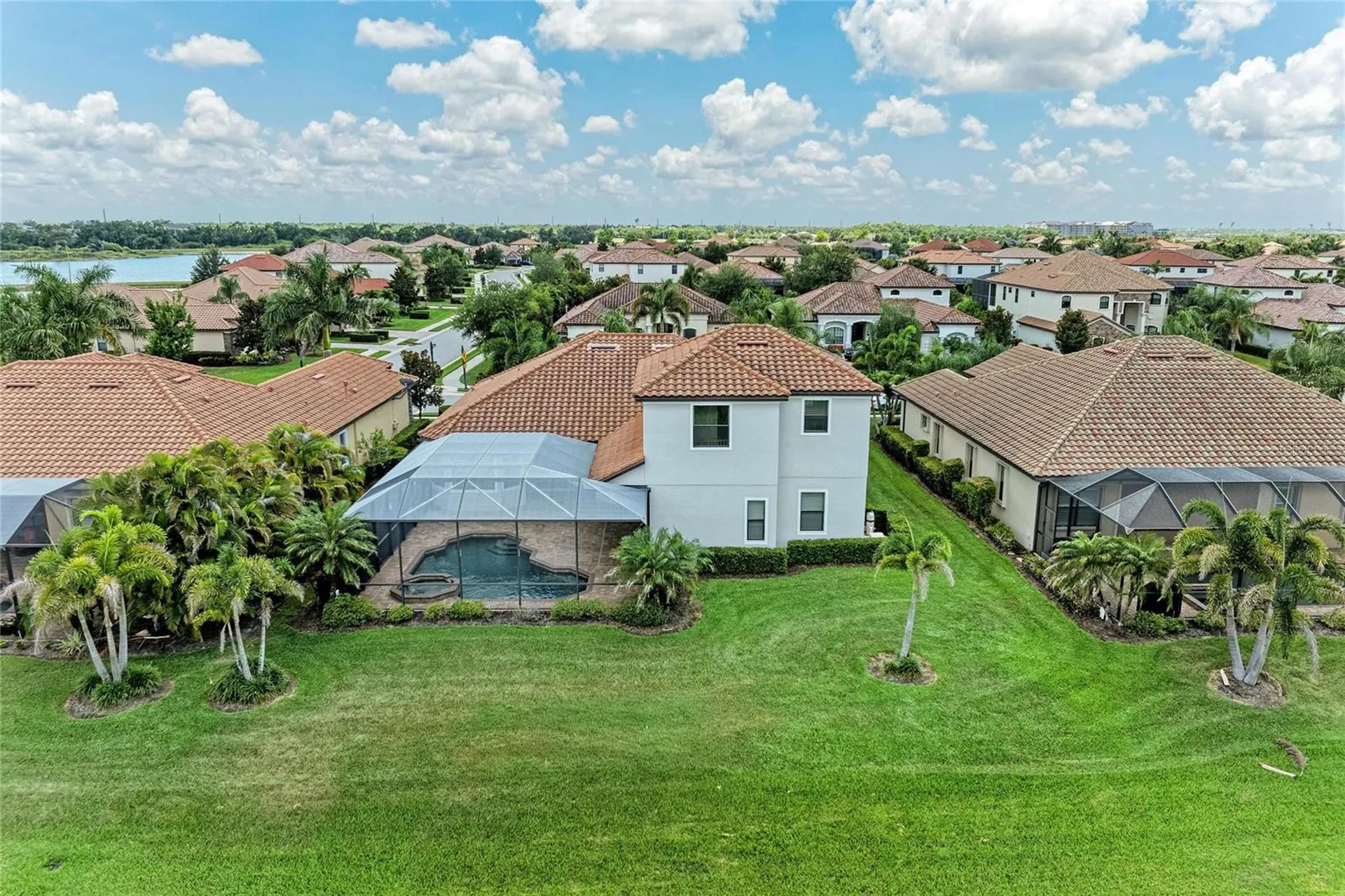 13623 Swiftwater Way Bradenton FL 34211