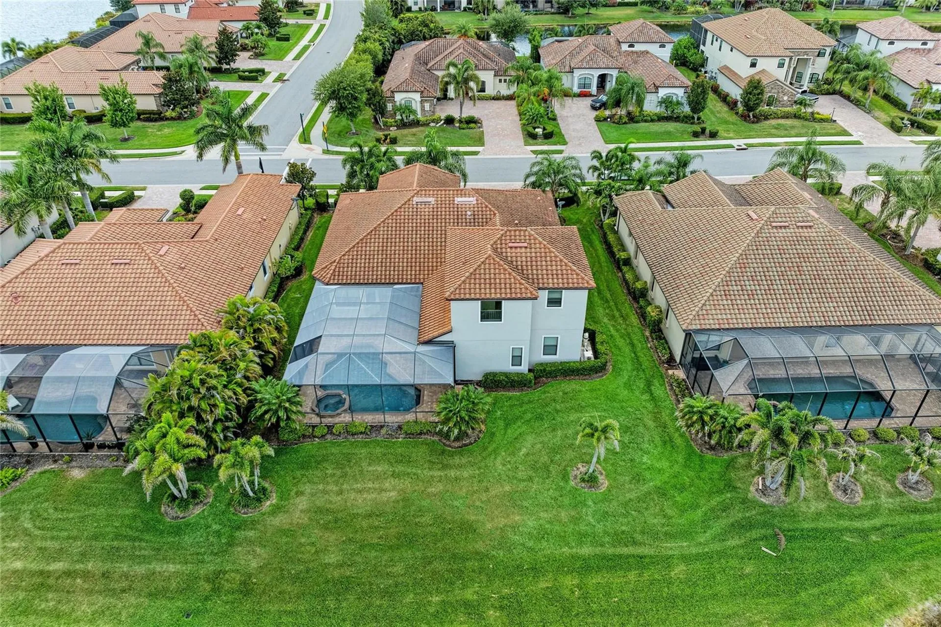 13623 Swiftwater Way Bradenton FL 34211