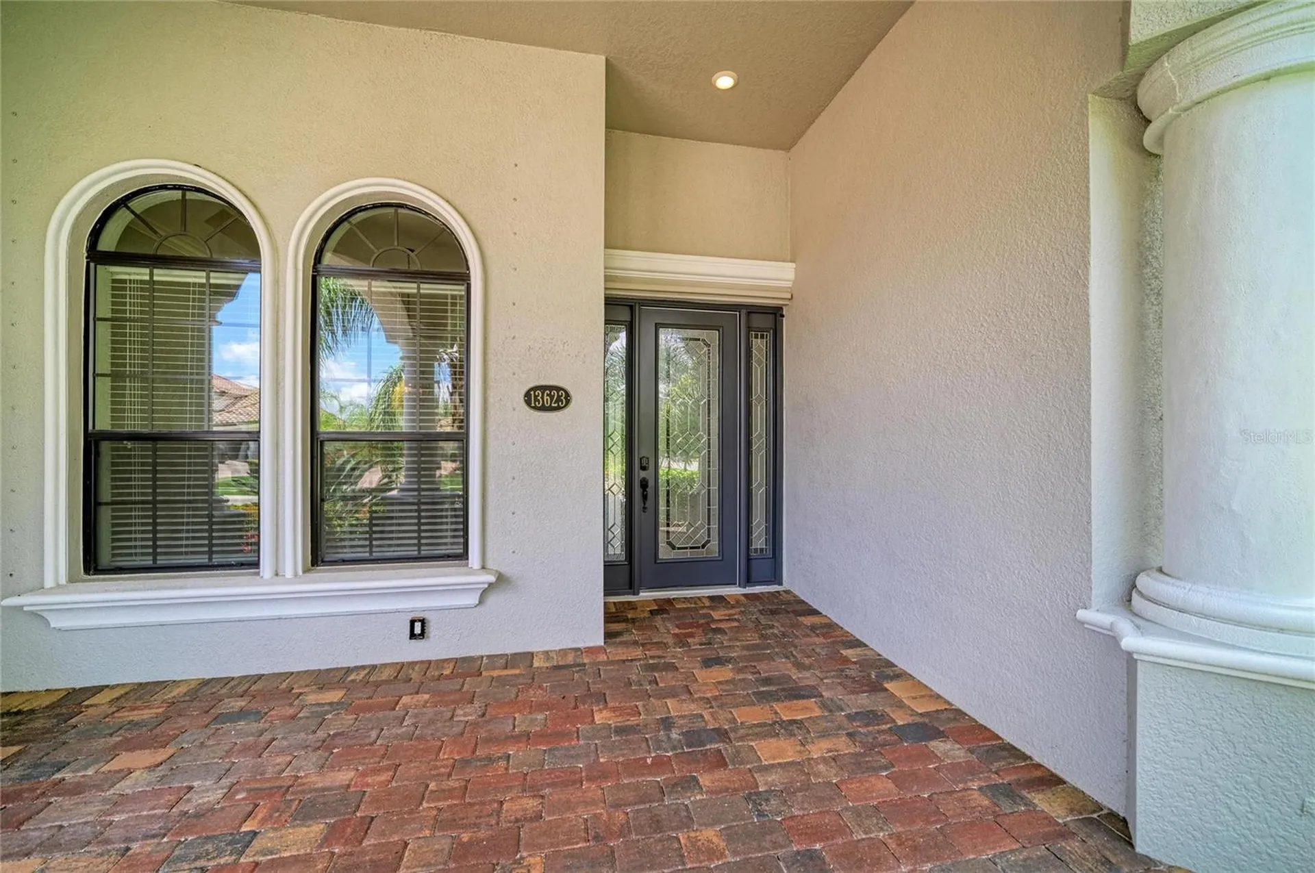 13623 Swiftwater Way Bradenton FL 34211