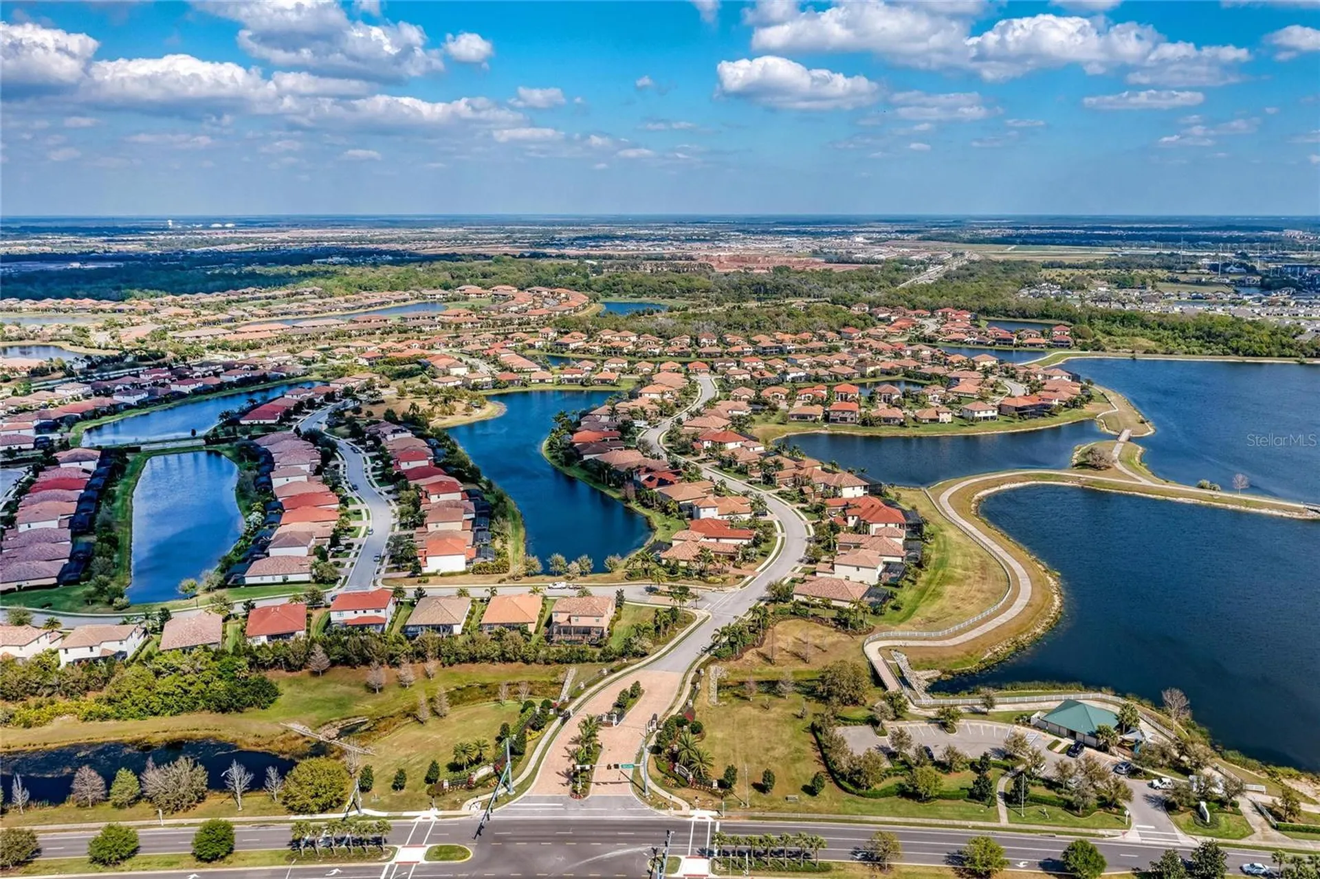 13623 Swiftwater Way Bradenton FL 34211