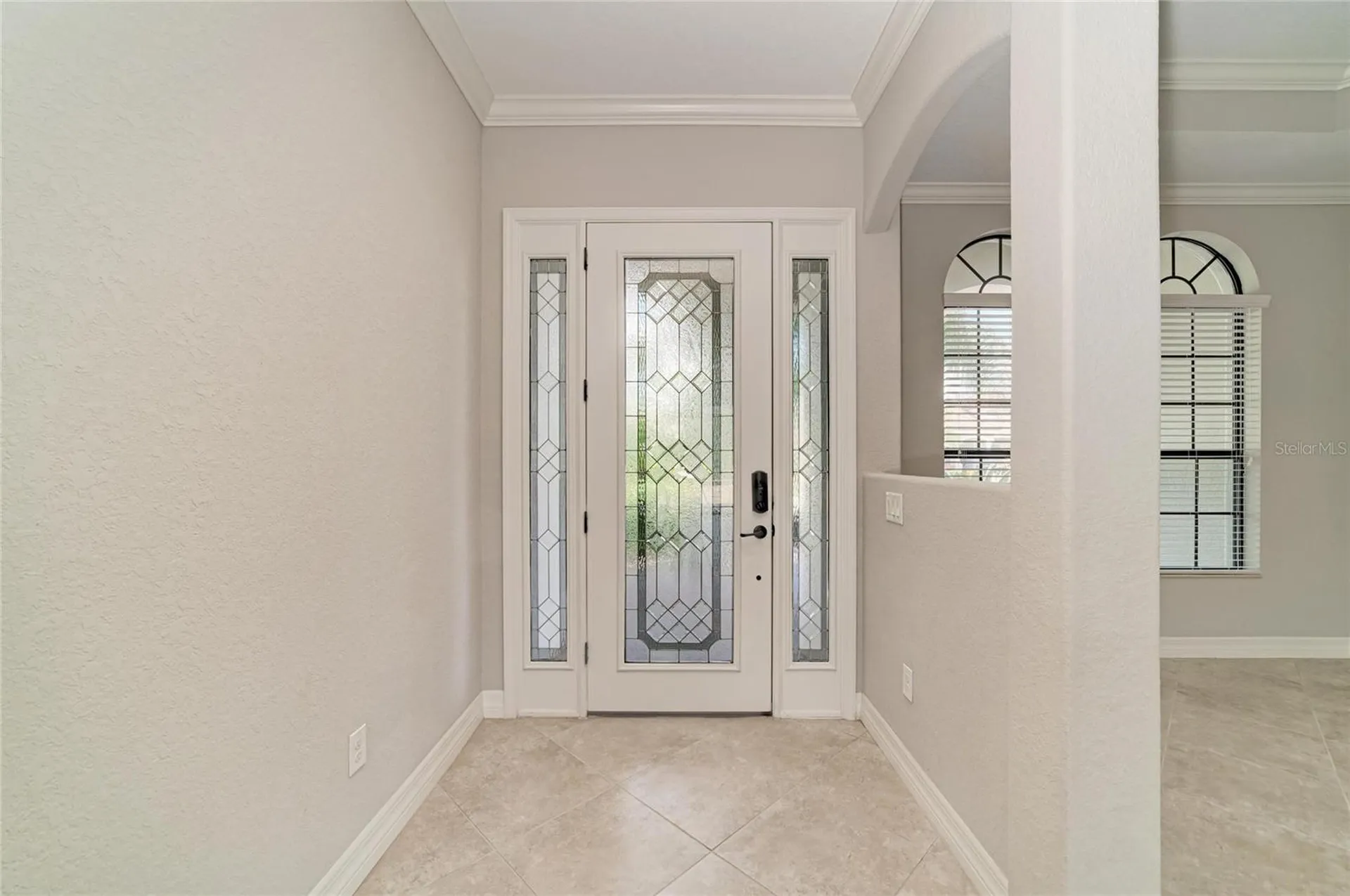 13623 Swiftwater Way Bradenton FL 34211
