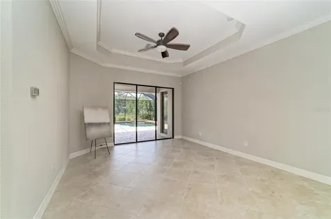 13623 Swiftwater Way Bradenton FL 34211