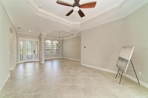 13623 Swiftwater Way Bradenton FL 34211