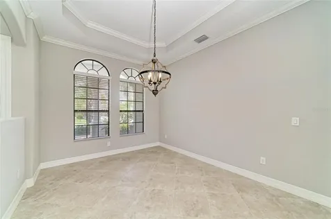 13623 Swiftwater Way Bradenton FL 34211