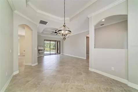 13623 Swiftwater Way Bradenton FL 34211