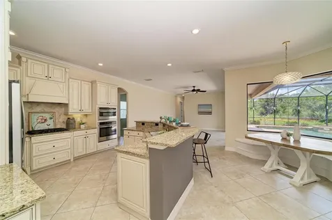 13623 Swiftwater Way Bradenton FL 34211