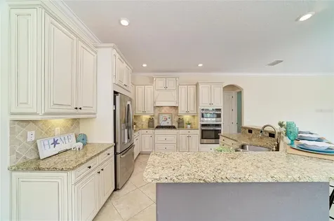 13623 Swiftwater Way Bradenton FL 34211