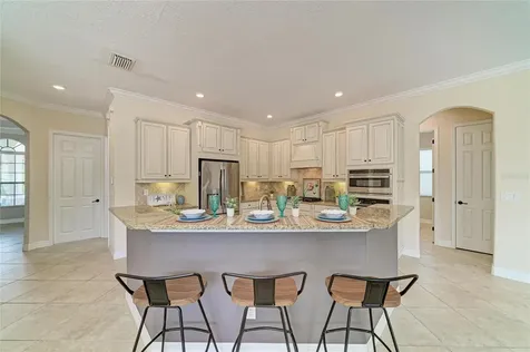 13623 Swiftwater Way Bradenton FL 34211