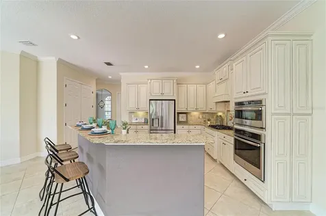 13623 Swiftwater Way Bradenton FL 34211