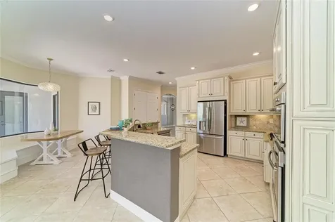 13623 Swiftwater Way Bradenton FL 34211