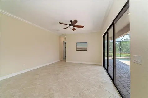 13623 Swiftwater Way Bradenton FL 34211