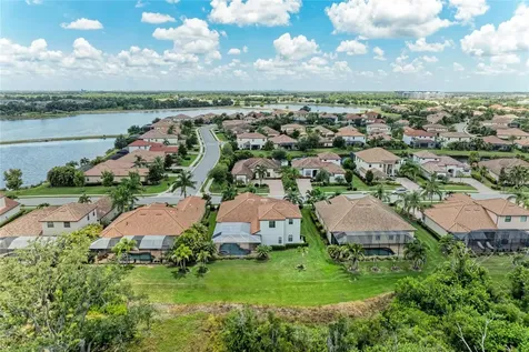 13623 Swiftwater Way Bradenton FL 34211