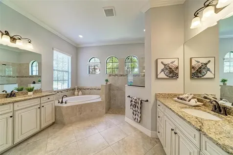 13623 Swiftwater Way Bradenton FL 34211