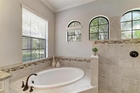 13623 Swiftwater Way Bradenton FL 34211