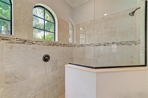 13623 Swiftwater Way Bradenton FL 34211