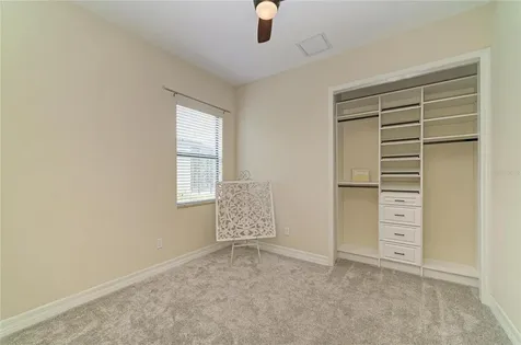 13623 Swiftwater Way Bradenton FL 34211