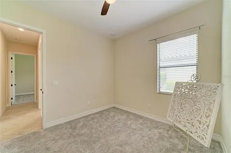13623 Swiftwater Way Bradenton FL 34211