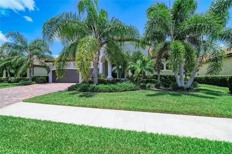 13623 Swiftwater Way Bradenton FL 34211