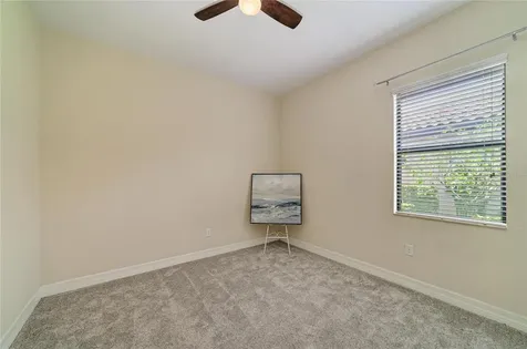 13623 Swiftwater Way Bradenton FL 34211