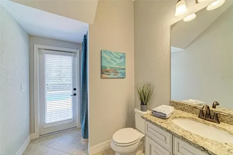 13623 Swiftwater Way Bradenton FL 34211