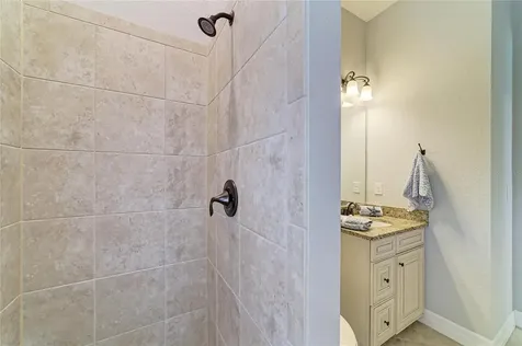 13623 Swiftwater Way Bradenton FL 34211