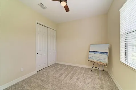 13623 Swiftwater Way Bradenton FL 34211