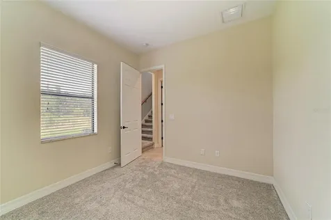 13623 Swiftwater Way Bradenton FL 34211