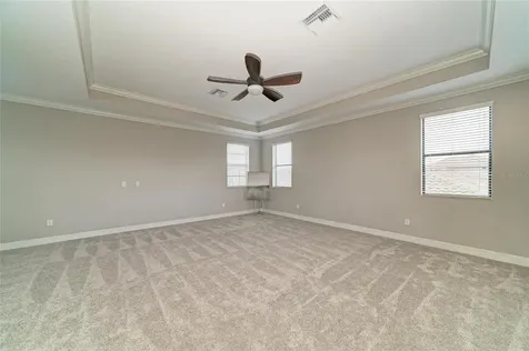 13623 Swiftwater Way Bradenton FL 34211