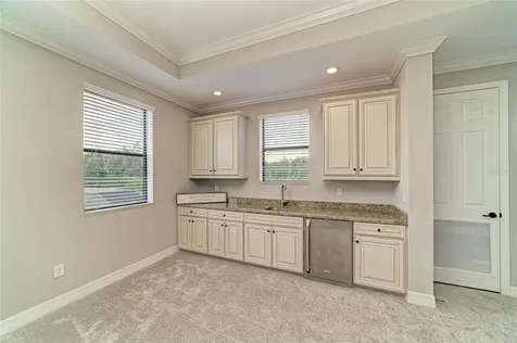 13623 Swiftwater Way Bradenton FL 34211