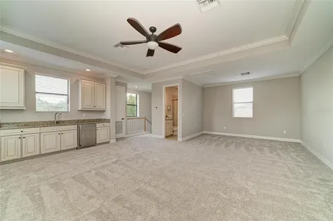 13623 Swiftwater Way Bradenton FL 34211