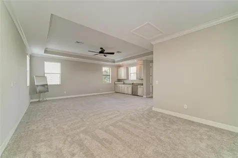 13623 Swiftwater Way Bradenton FL 34211