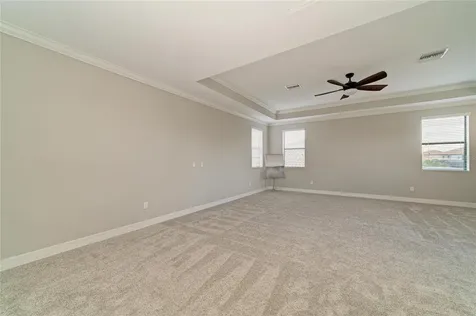 13623 Swiftwater Way Bradenton FL 34211