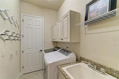 13623 Swiftwater Way Bradenton FL 34211